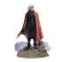 FIGURA BANPRESTO MY HERO ACADEMIA DIORAMATIC