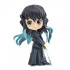 FIGURA BANPRESTO Q POSKET DEMON SLAYER