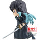 FIGURA BANPRESTO Q POSKET DEMON SLAYER Figuras