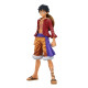 FIGURA BANPRESTO ONE PIECE DXF THE Figuras FIGURA BANPRESTO ONE PIECE DXF THE Figuras