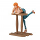 FIGURA BANPRESTO ONE PIECE GRANDLINE JOURNEY Figuras FIGURA BANPRESTO ONE PIECE GRANDLINE JOURNEY Figuras