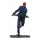 FIGURA DIAMOND SELECT TOYS GALLERY STATUE Figuras FIGURA DIAMOND SELECT TOYS GALLERY STATUE Figuras