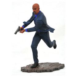 FIGURA DIAMOND SELECT TOYS GALLERY STATUE