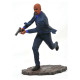 FIGURA DIAMOND SELECT TOYS GALLERY STATUE Figuras FIGURA DIAMOND SELECT TOYS GALLERY STATUE Figuras