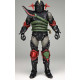 FIGURA NECA ULTIMATE GRIMSWORD DUNGEONS & Figuras FIGURA NECA ULTIMATE GRIMSWORD DUNGEONS & Figuras