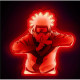 MURAL LAMPARA NEON TEKNOFUN MADCOW ENTERTAINMENT Lampara merchandising MURAL LAMPARA NEON TEKNOFUN MADCOW ENTERTAINMENT Lampara merchandising