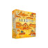 JUEGO MESA AKROTIRI