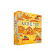 JUEGO MESA AKROTIRI Juegos de mesa JUEGO MESA AKROTIRI Juegos de mesa