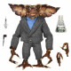 FIGURA NECA SCALE ACTION ULTIMATE BRAIN Figuras FIGURA NECA SCALE ACTION ULTIMATE BRAIN Figuras
