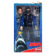 FIGURA NECA TIBURON JAWS SCALE CLOTHED Figuras FIGURA NECA TIBURON JAWS SCALE CLOTHED Figuras