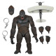 FIGURA NECA KING KONG (CONCRETE JUNGLE) Figuras FIGURA NECA KING KONG (CONCRETE JUNGLE) Figuras