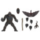FIGURA NECA KING KONG (SKULL ISLAND) Figuras FIGURA NECA KING KONG (SKULL ISLAND) Figuras