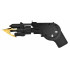 REPLICA NECA LANZADOR GARFIOS BATMAN GAPNEL