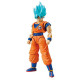 FIGURA BANDAI HOBBY DRAGON BALL SUPER Figuras FIGURA BANDAI HOBBY DRAGON BALL SUPER Figuras