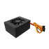 FUENTE ALIMENTACION TACENS ANIMA APSIII500 ATX