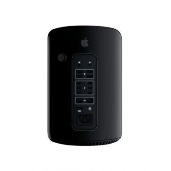 ORDENADOR APPLE MAC PRO INTEL XEON Pc sobremesa