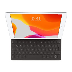 TECLADO APPLE MAGIC KEYBOARD IPAD (7TH