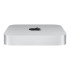 ORDENADOR APPLE MAC MINI SILVER M2