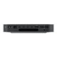 ORDENADOR APPLE MAC MINI SILVER M2 Pc sobremesa ORDENADOR APPLE MAC MINI SILVER M2 Pc sobremesa