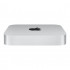 ORDENADOR APPLE MAC MINI SILVER M2