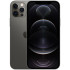 TELEFONO MOVIL SMARTPHONE APPLE IPHONE 12