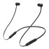 AURICULARES APPLE BEATS FLEX BLUETOOTH NEGRO