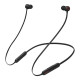AURICULARES APPLE BEATS FLEX BLUETOOTH NEGRO Auriculares AURICULARES APPLE BEATS FLEX BLUETOOTH NEGRO Auriculares