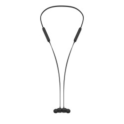 AURICULARES APPLE BEATS FLEX BLUETOOTH NEGRO
