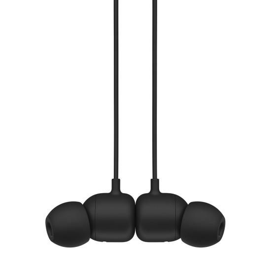 AURICULARES APPLE BEATS FLEX BLUETOOTH NEGRO Auriculares AURICULARES APPLE BEATS FLEX BLUETOOTH NEGRO Auriculares