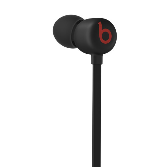 AURICULARES APPLE BEATS FLEX BLUETOOTH NEGRO Auriculares AURICULARES APPLE BEATS FLEX BLUETOOTH NEGRO Auriculares