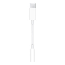 CABLE ADAPTADOR USB TIPO C A