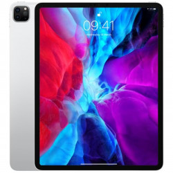 APPLE IPAD PRO 12.9PULGADAS 128GB WIFI