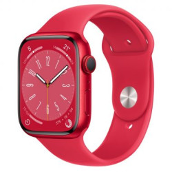 RELOJ SMARTWATCH APPLE WATCH SERIES 8