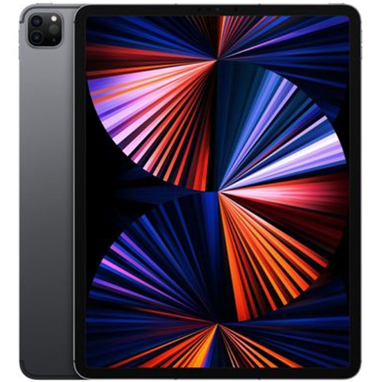 APPLE IPAD PRO 12.9PULGADAS 1TB WIFI Tablets