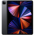 APPLE IPAD PRO 12.9PULGADAS 1TB WIFI