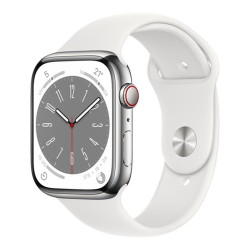 RELOJ SMARTWATCH APPLE WATCH SERIES 8