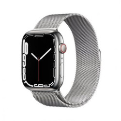 RELOJ SMARTWATCH APPLE WATCH SERIES 7