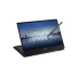 PORTATIL MSI SUMMIT E16FLIP A13VET - 083ES INK