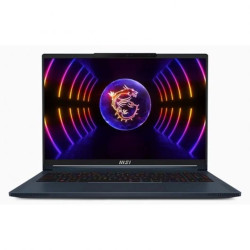 PORTATIL MSI STEALTH 16 STUDIO A13VG - 036XES