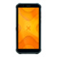MÓVIL HAMMER RUGERIZADO ENERGY X 64GB Smartphones MÓVIL HAMMER RUGERIZADO ENERGY X 64GB Smartphones
