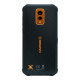 MÓVIL HAMMER RUGERIZADO ENERGY X 64GB Smartphones MÓVIL HAMMER RUGERIZADO ENERGY X 64GB Smartphones