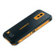 MÓVIL HAMMER RUGERIZADO ENERGY X 64GB Smartphones MÓVIL HAMMER RUGERIZADO ENERGY X 64GB Smartphones
