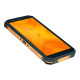 MÓVIL HAMMER RUGERIZADO ENERGY X 64GB Smartphones MÓVIL HAMMER RUGERIZADO ENERGY X 64GB Smartphones