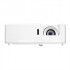 PROYECTOR OPTOMA Z390W ANSI DLP WXGA