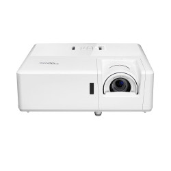 PROYECTOR OPTOMA Z390W ANSI DLP WXGA