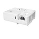 PROYECTOR OPTOMA Z390W ANSI DLP WXGA Proyectores