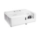 PROYECTOR OPTOMA Z390W ANSI DLP WXGA Proyectores