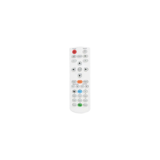 PROYECTOR OPTOMA Z390W ANSI DLP WXGA Proyectores