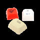 TECLADO GAMING ROYAL PBT MECANICO BLANCO Teclados TECLADO GAMING ROYAL PBT MECANICO BLANCO Teclados