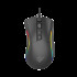 RATÓN GAMING PHOENIX VOID 12000 DPI